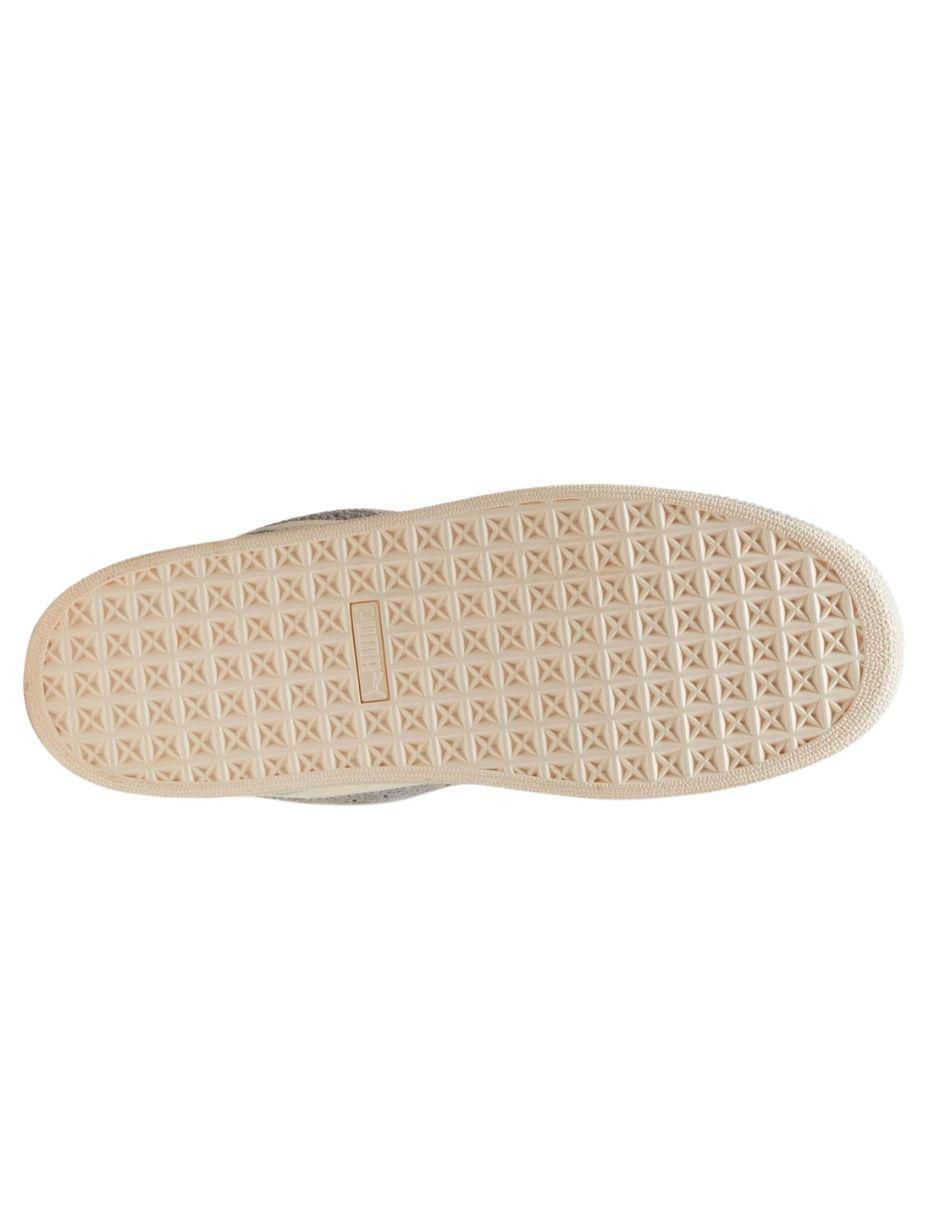 Tenis Suede Xl Skateserve de hombre 5