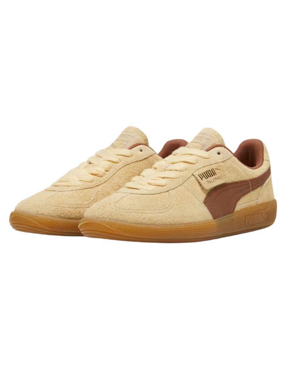 Tenis unisex 2