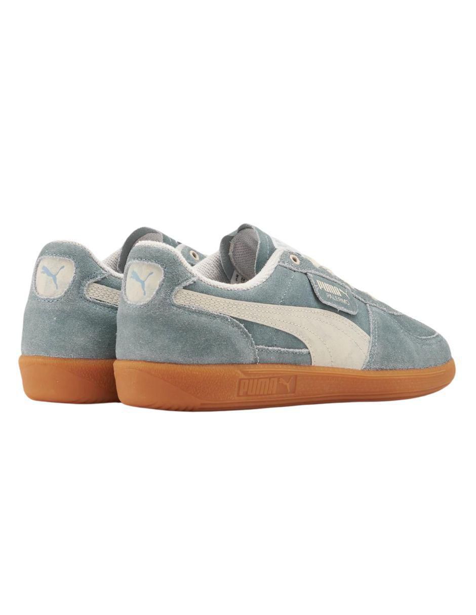 Tenis unisex 3