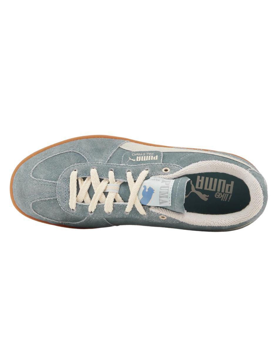 Tenis unisex 4