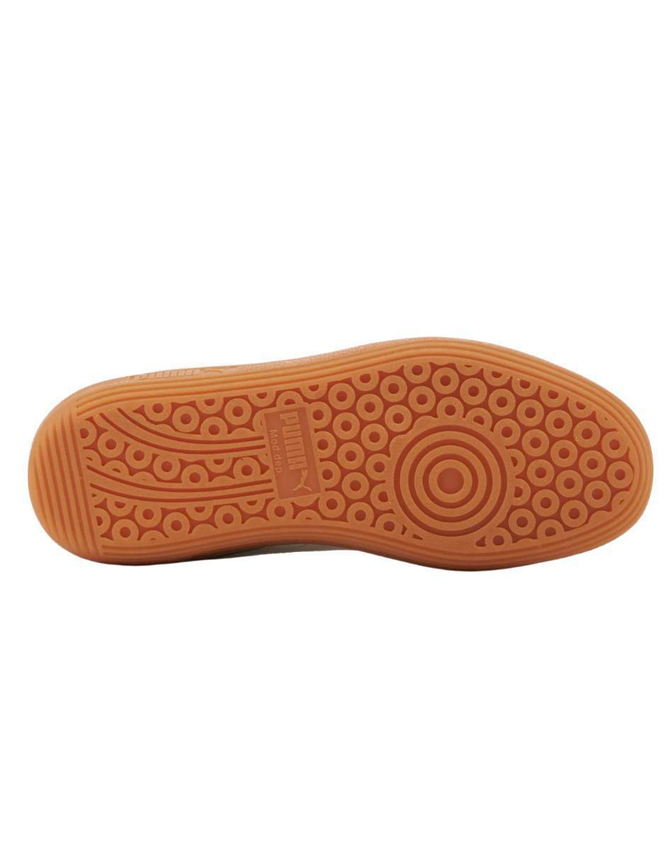 Tenis unisex 5
