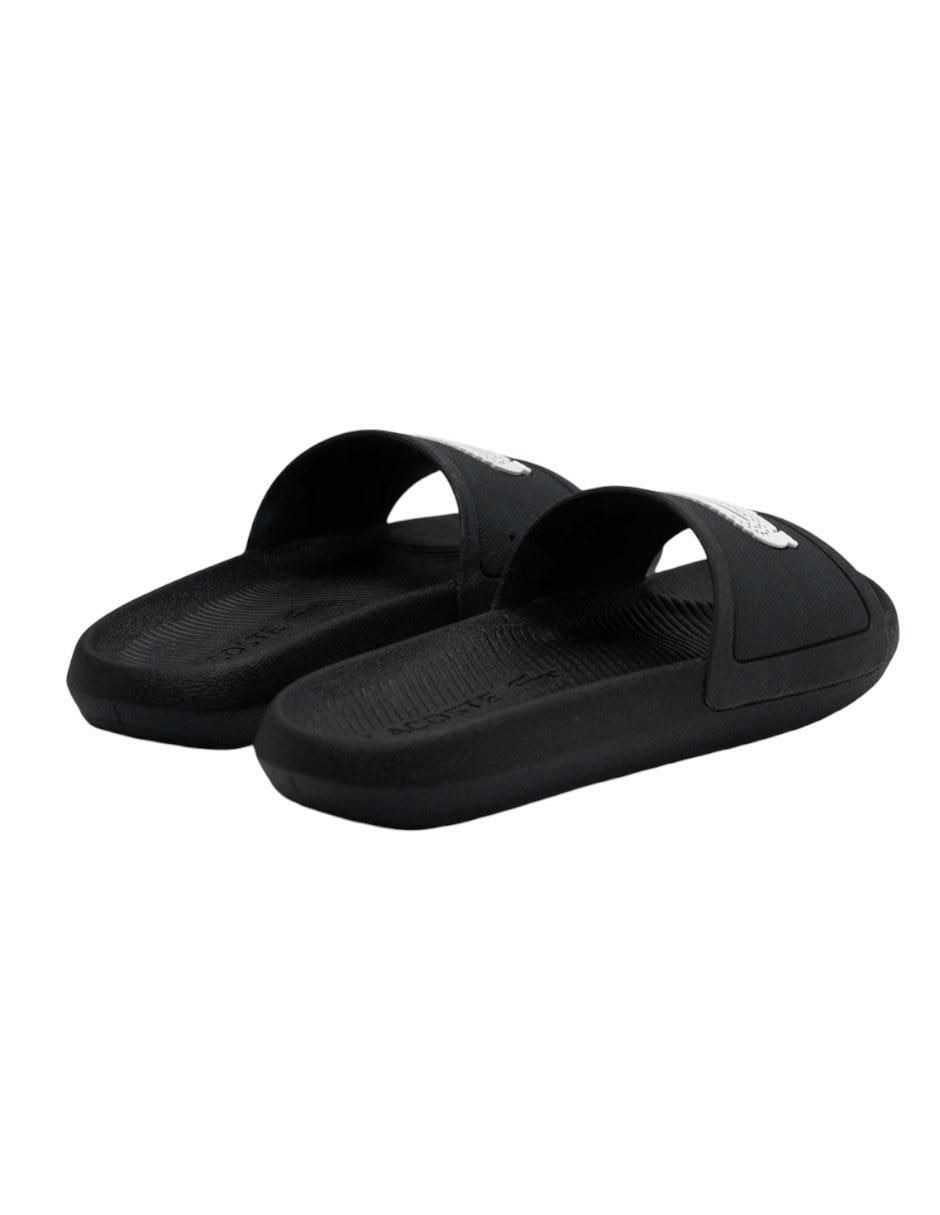 Sandalia Croco Slide unisex 3