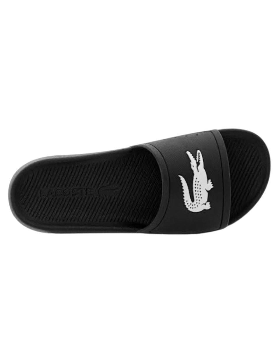 Sandalia Croco Slide unisex 6