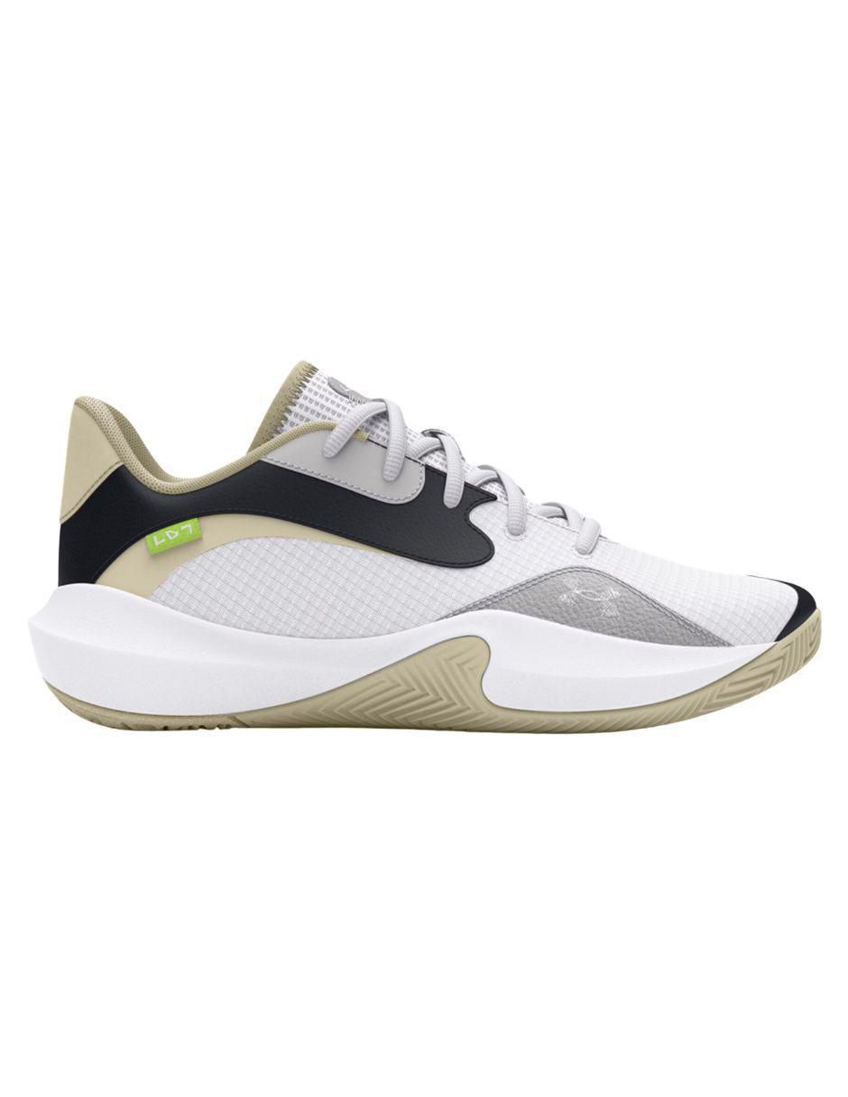 Tenis unisex para entrenamiento