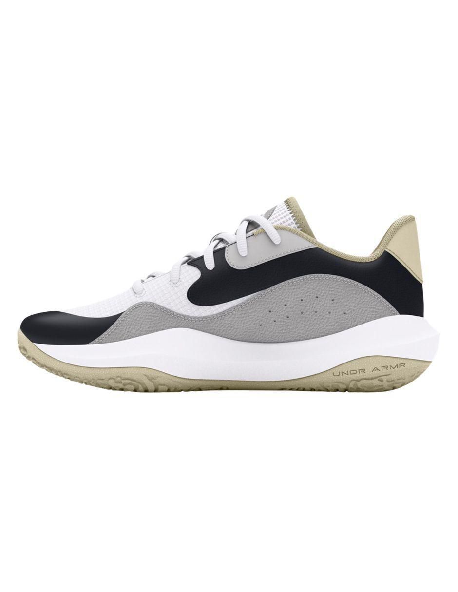 Tenis unisex para entrenamiento 3