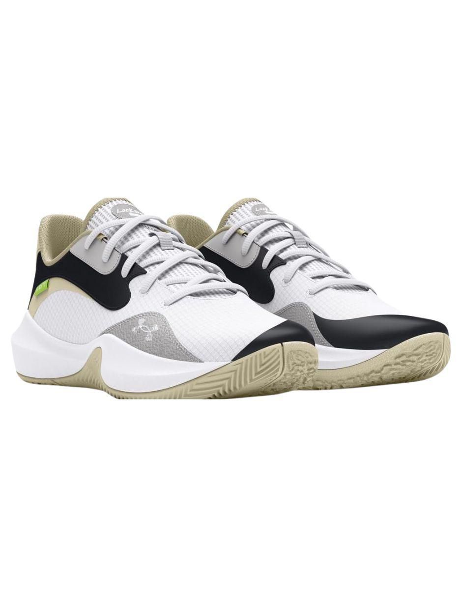 Tenis unisex para entrenamiento 5