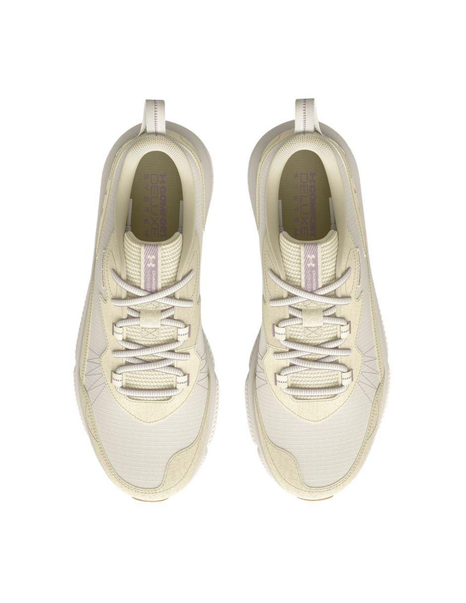 Tenis Charged Verssert 2-Wht de hombre para entrenamiento 2