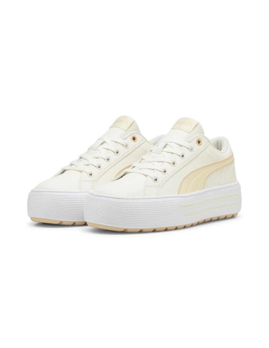 Tenis Kaia de mujer 2