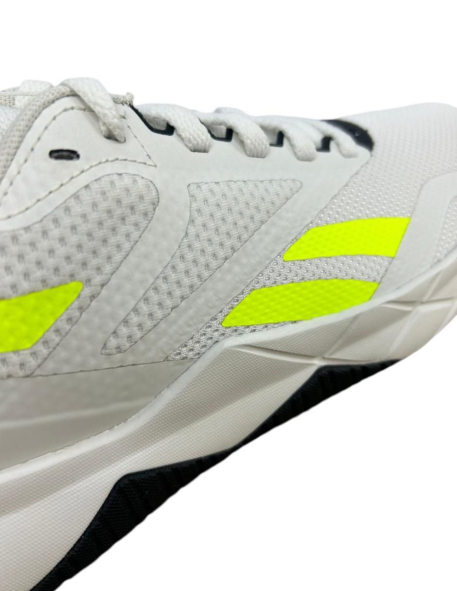 Tenis Nfx Trainer de hombre para entrenamiento 2