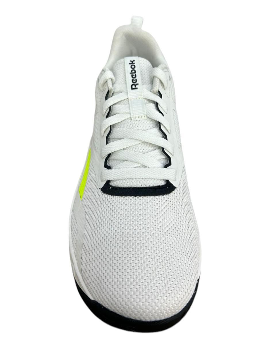 Tenis Nfx Trainer de hombre para entrenamiento 4