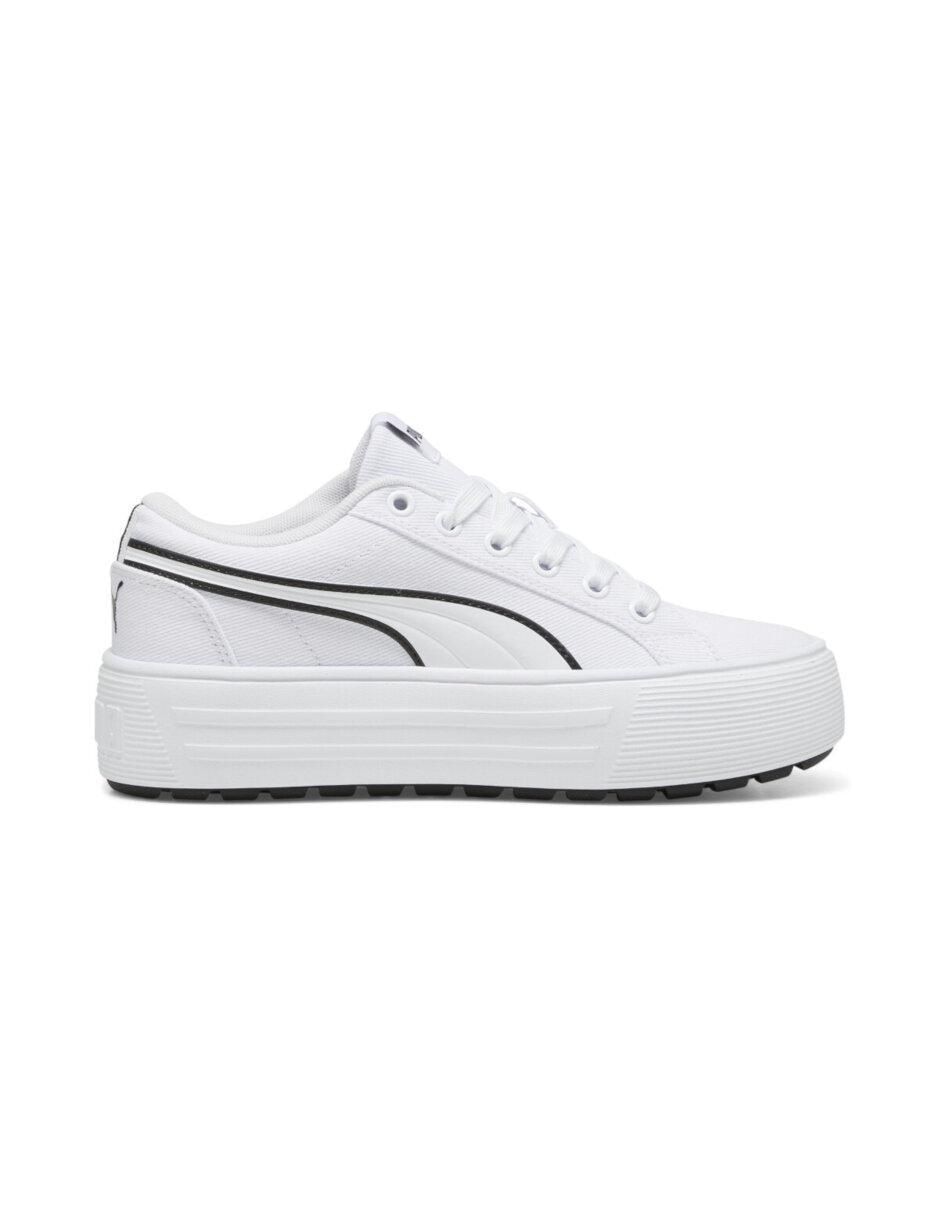 Tenis Kaia de mujer