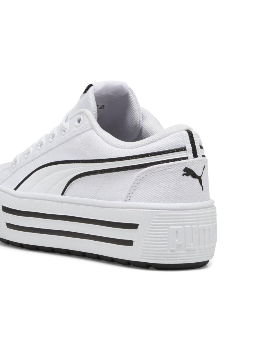 Tenis Kaia de mujer 2