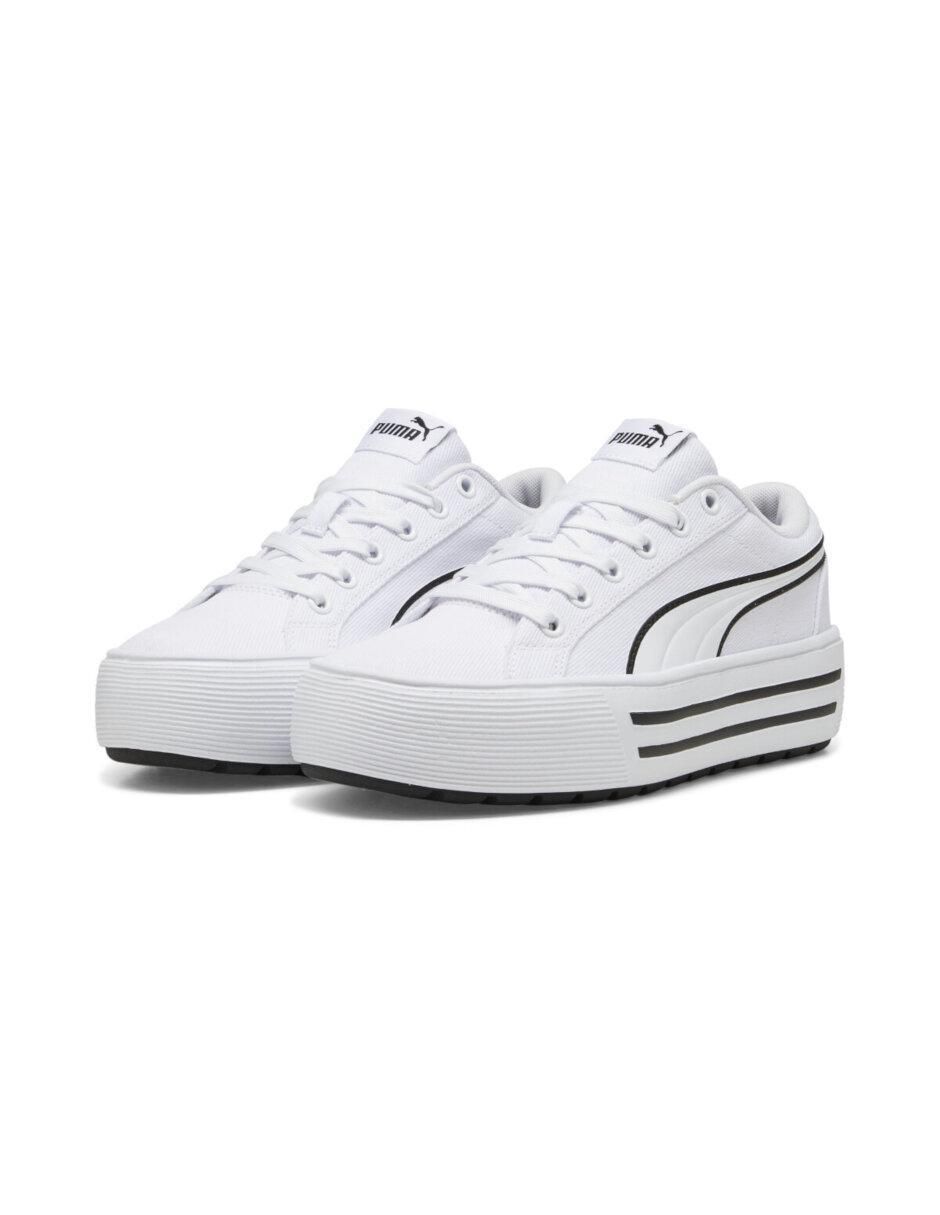 Tenis Kaia de mujer 3