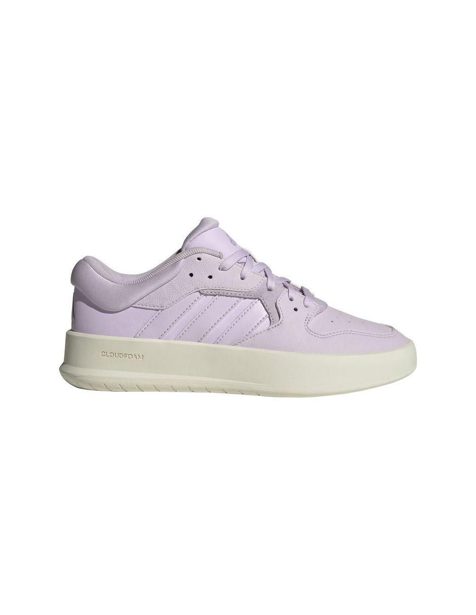 Tenis ADIDAS Court 24 de mujer Liverpool