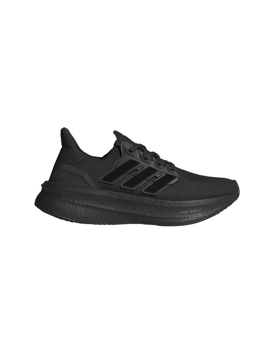 Tenis Ultraboost 5 de mujer para correr