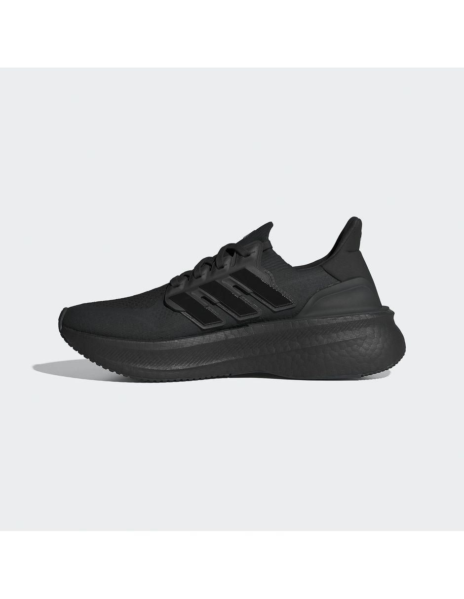 Tenis Ultraboost 5 de mujer para correr 3