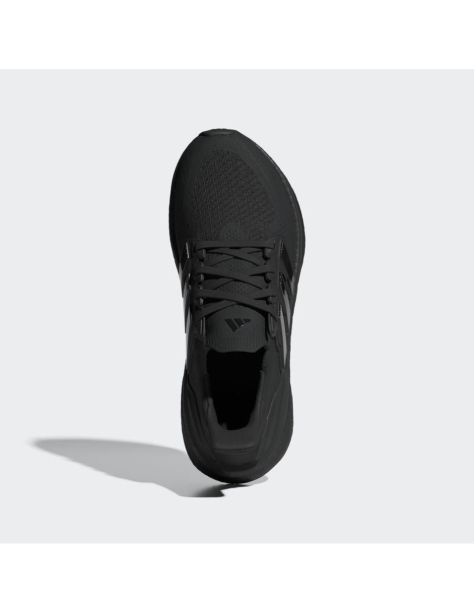 Tenis Ultraboost 5 de mujer para correr 4