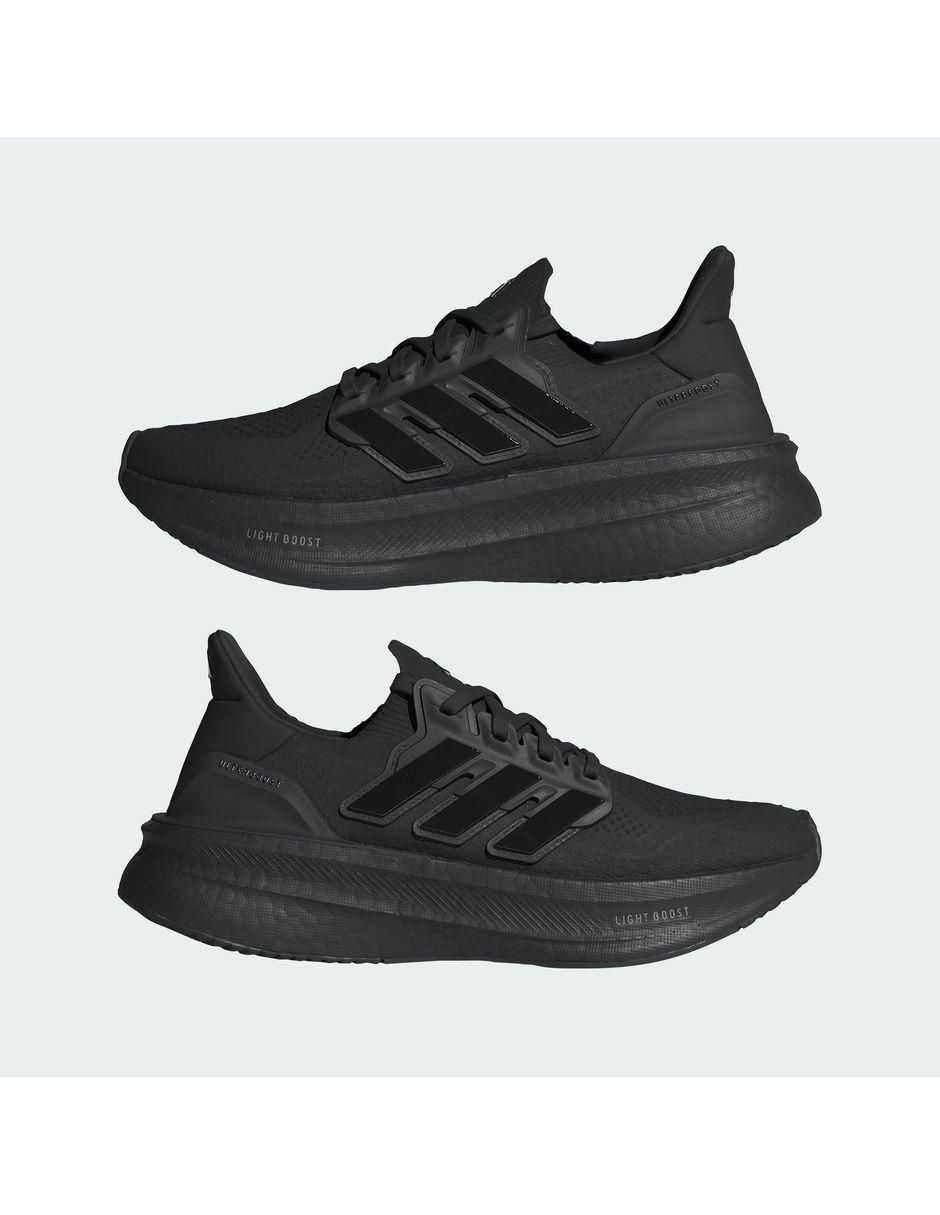 Tenis Ultraboost 5 de mujer para correr 7