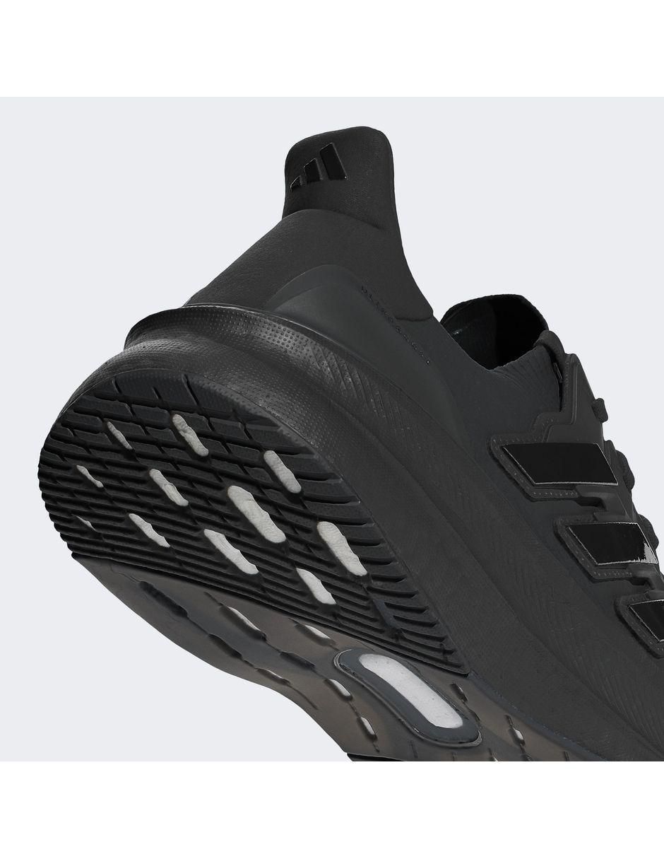 Tenis Ultraboost 5 de mujer para correr 8