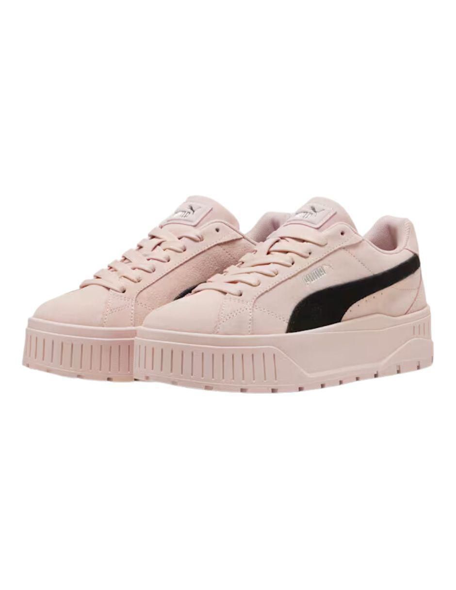 Tenis de mujer 2