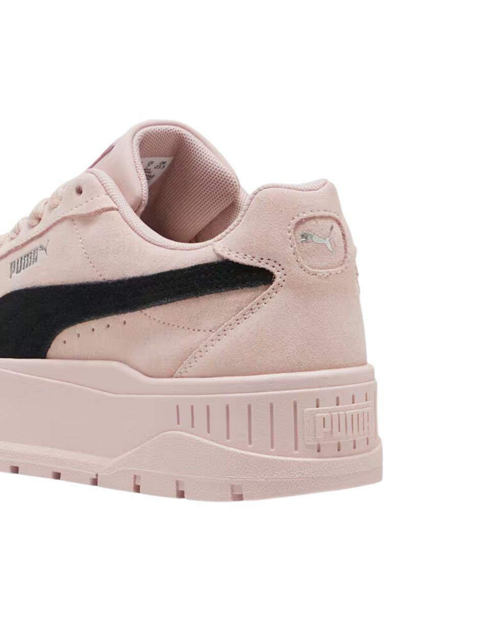 Tenis de mujer 3