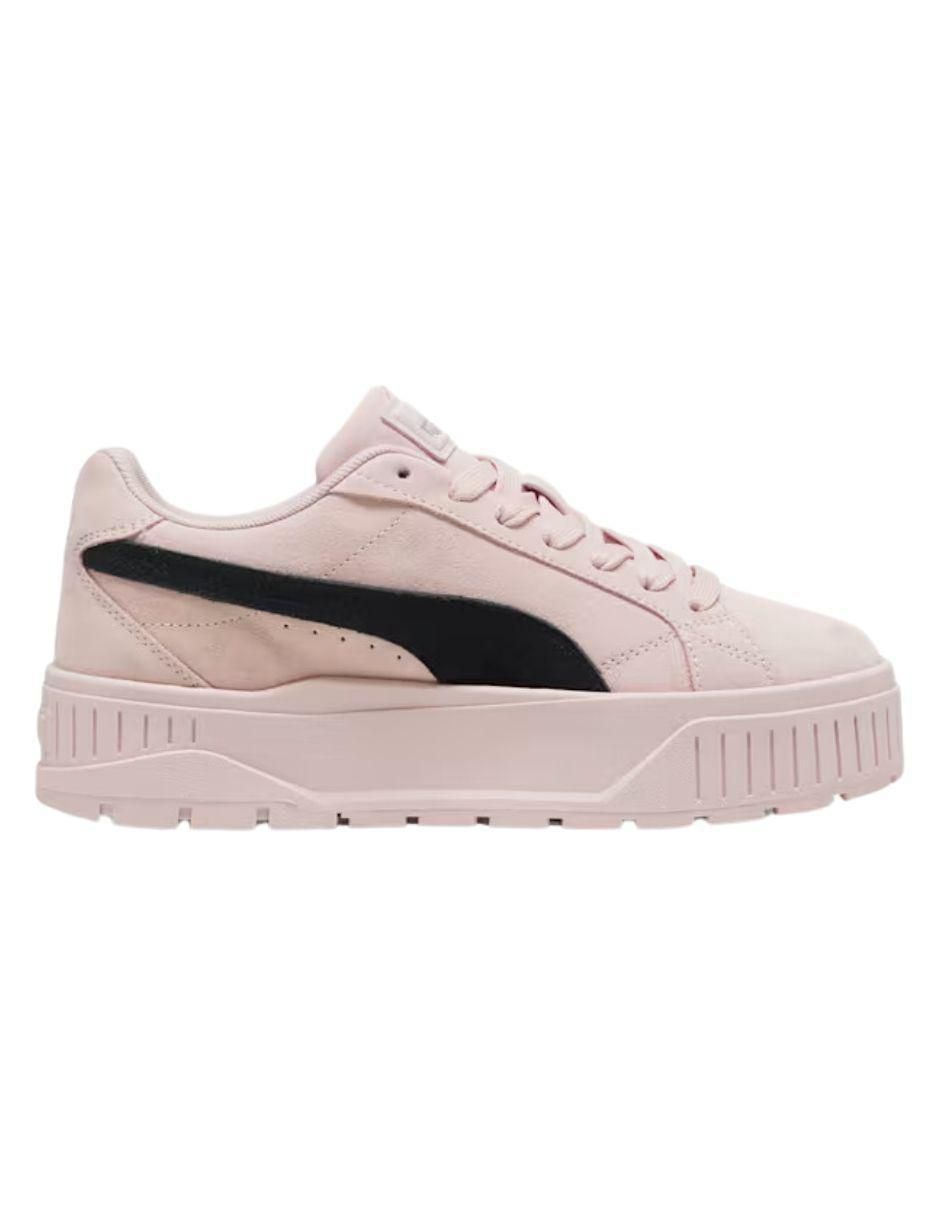 Tenis de mujer 4