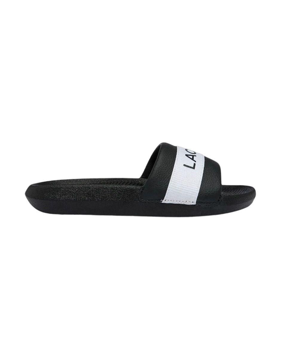 Sandalia Croco Slide para mujer Sandalia Croco Slide para mujer