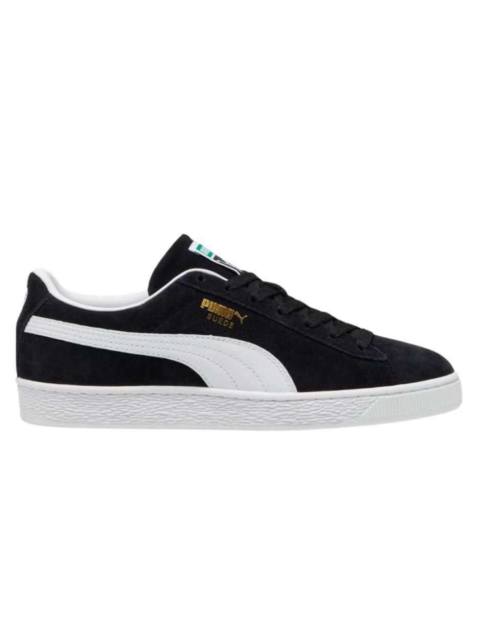 Tenis unisex 1