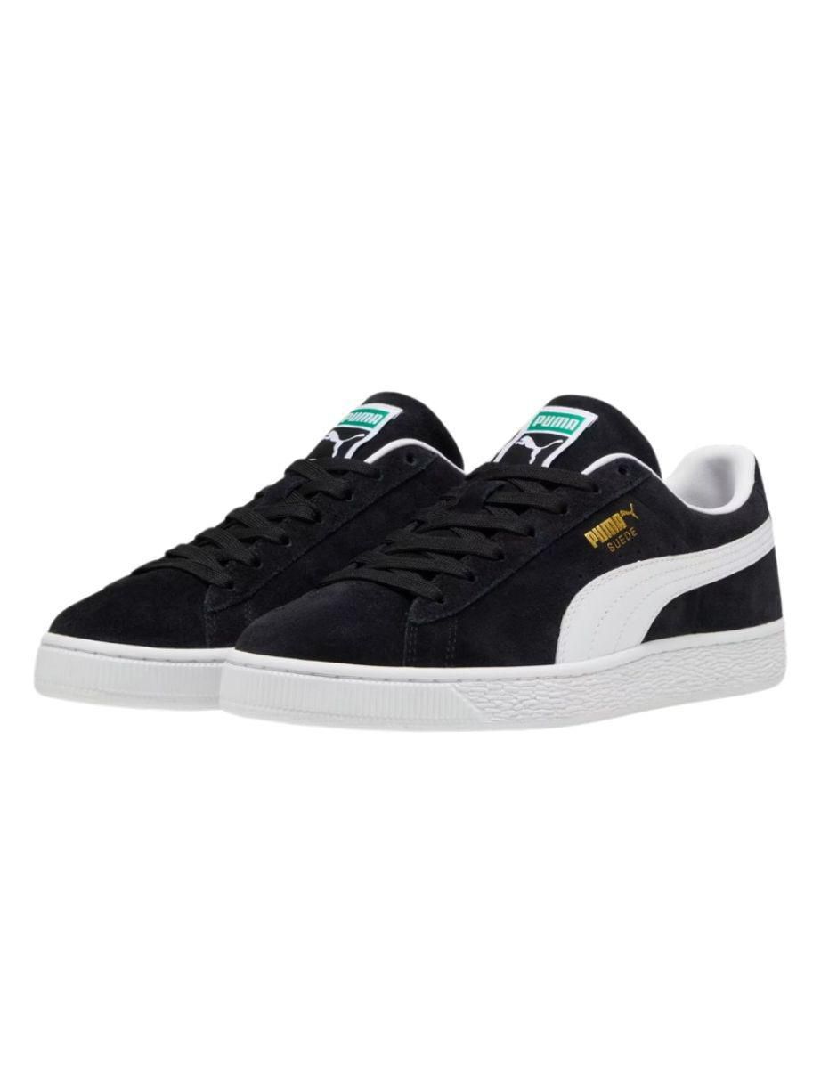 Tenis unisex 2