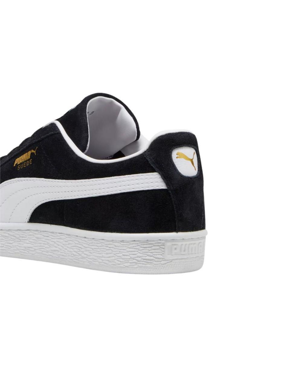 Tenis unisex 3