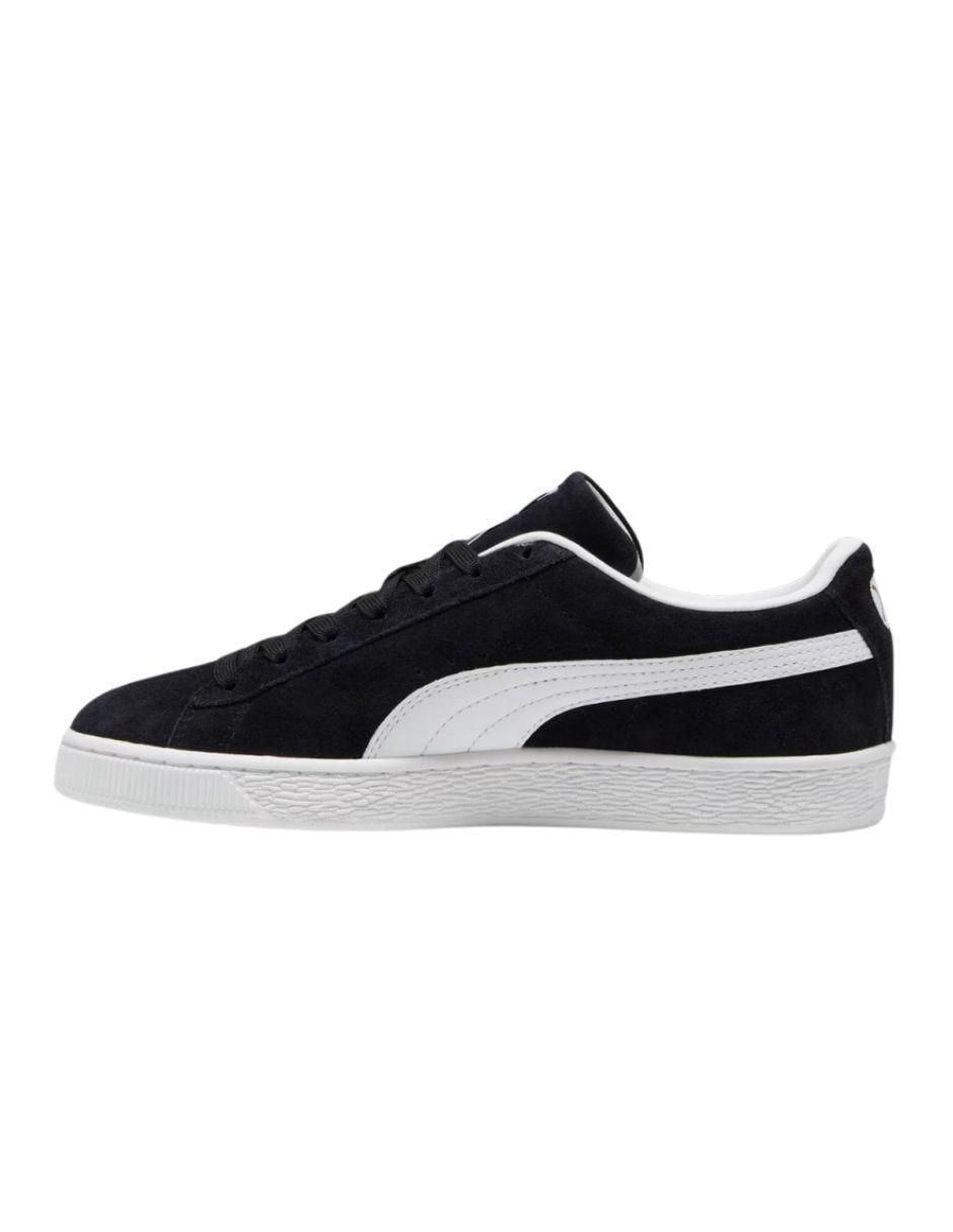 Tenis unisex 4