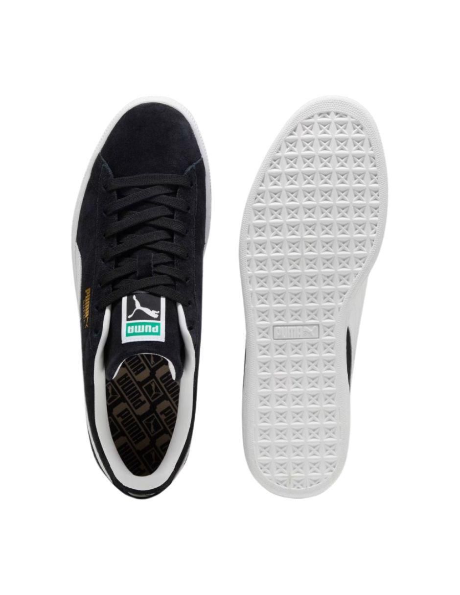 Tenis unisex 5