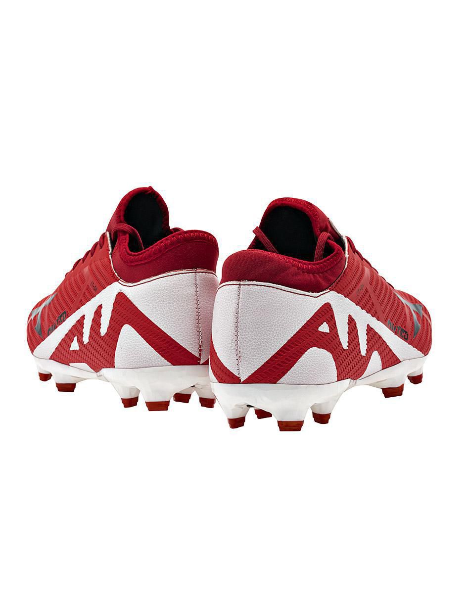 Tenis de niño para fútbol 2
