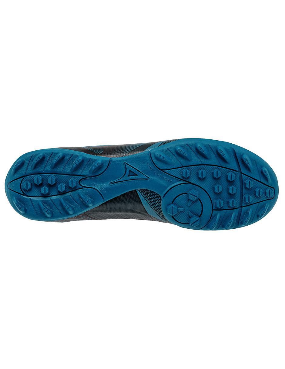 Tenis de niño para fútbol 3