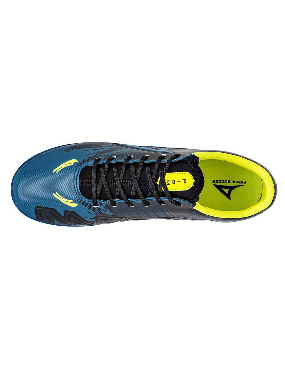 Tenis de niño para fútbol 4