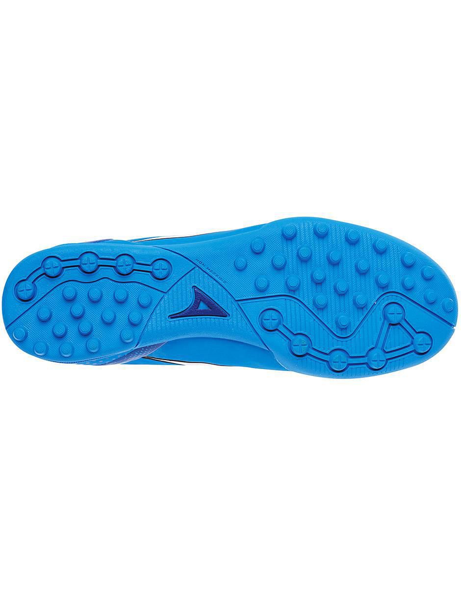 Tenis de niño para fútbol 3