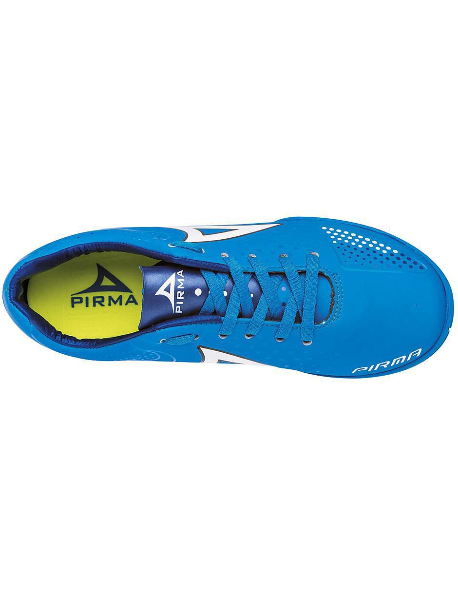 Tenis de niño para fútbol 4