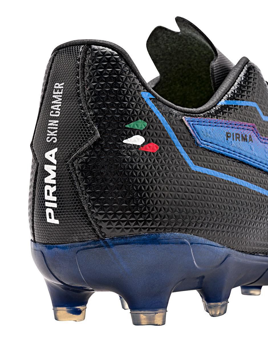 Tenis de hombre para fútbol 2
