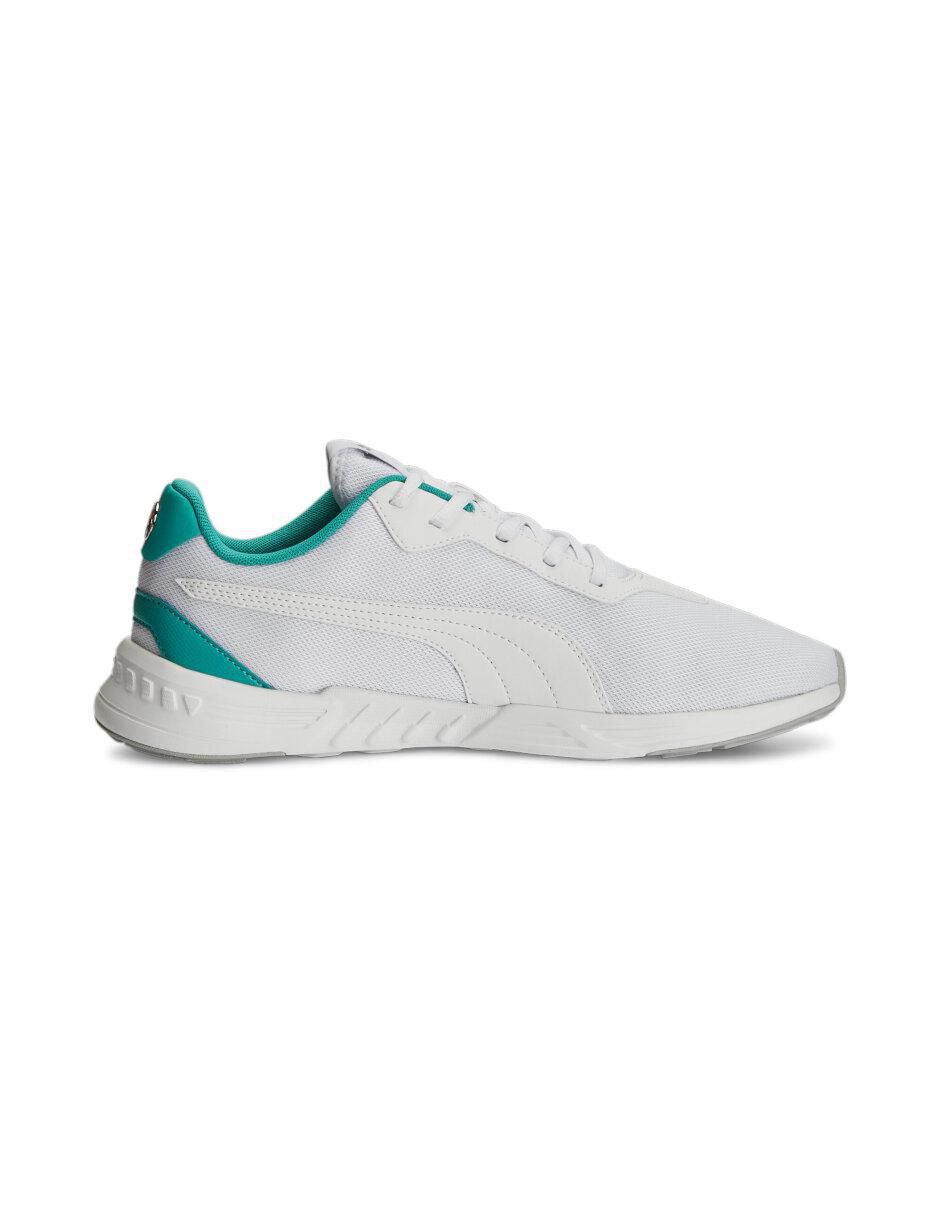 Tenis Tiburion unisex Tenis Tiburion unisex