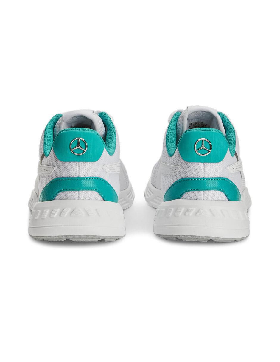 Tenis Tiburion unisex 2