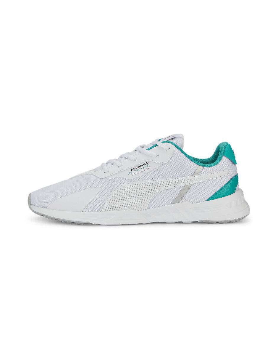 Tenis Tiburion unisex 3