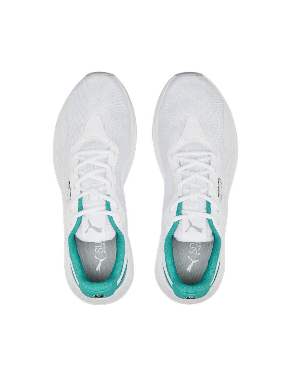 Tenis Tiburion unisex 4