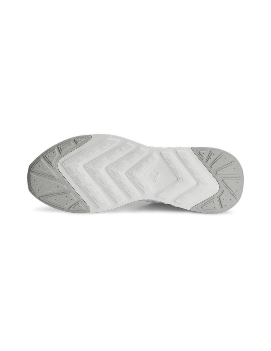 Tenis Tiburion unisex 5