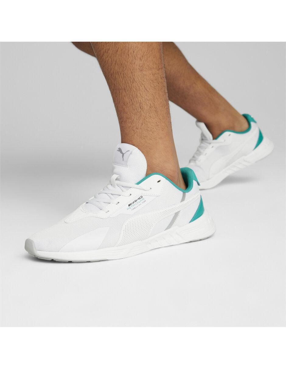 Tenis Tiburion unisex 6