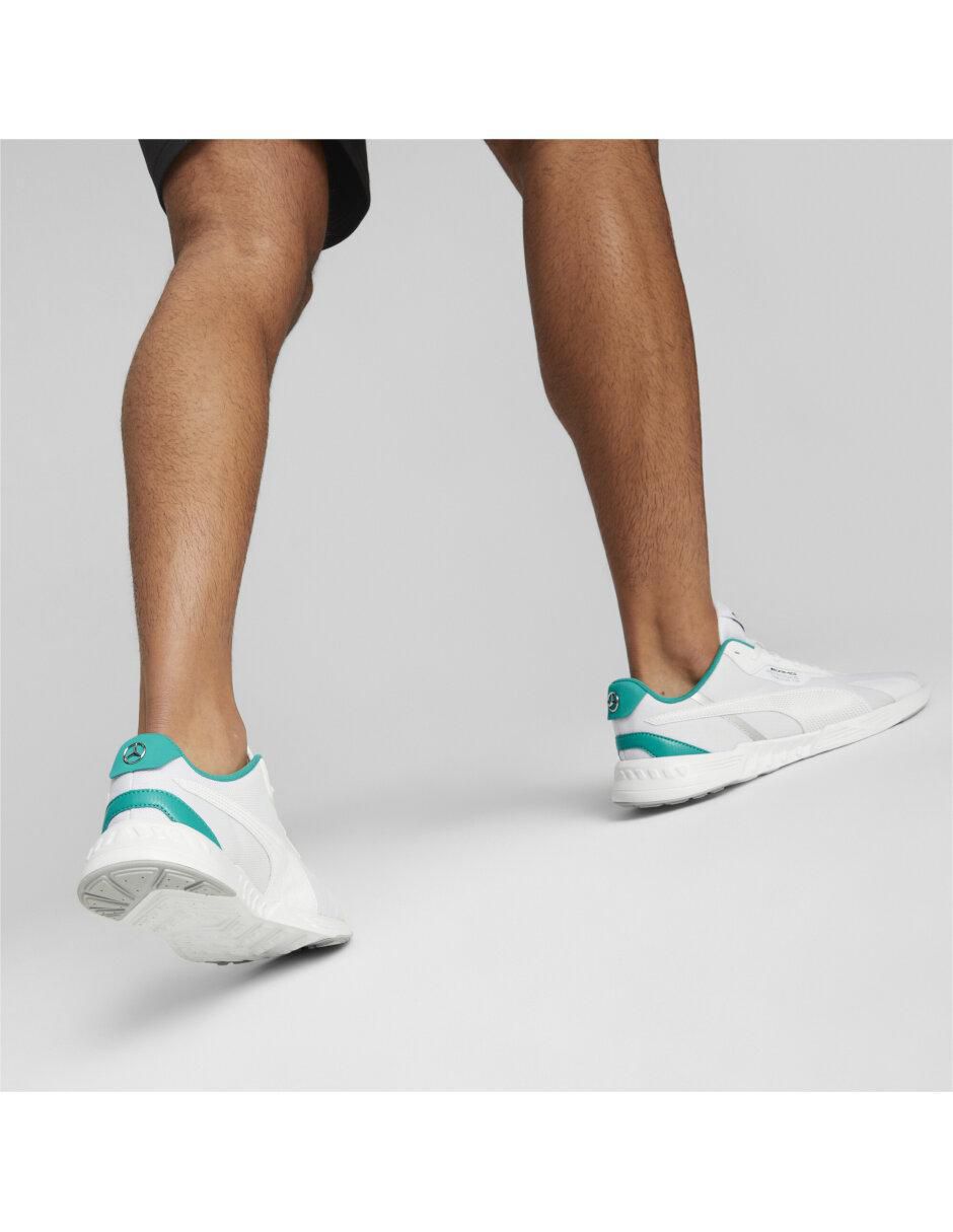 Tenis Tiburion unisex 7