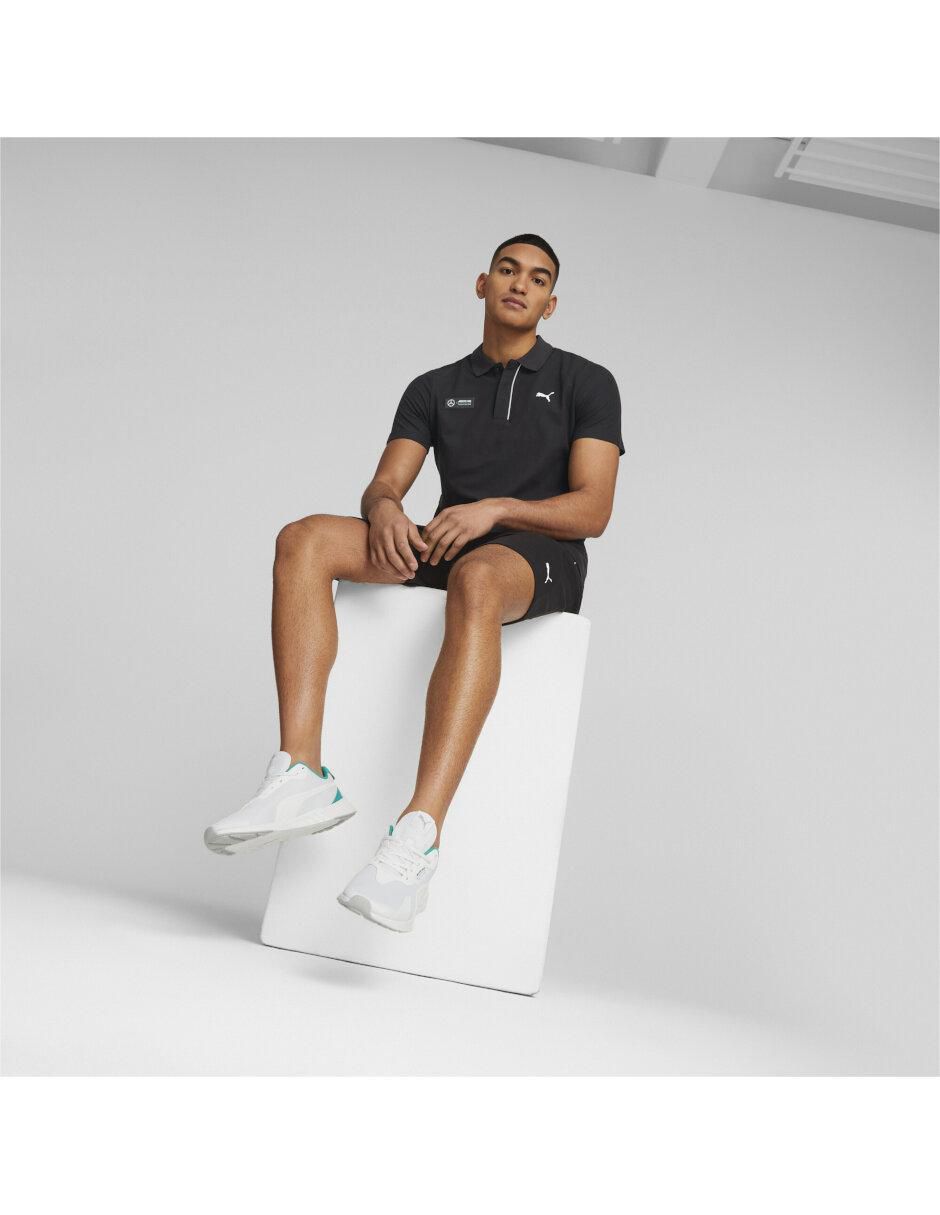 Tenis Tiburion unisex 8