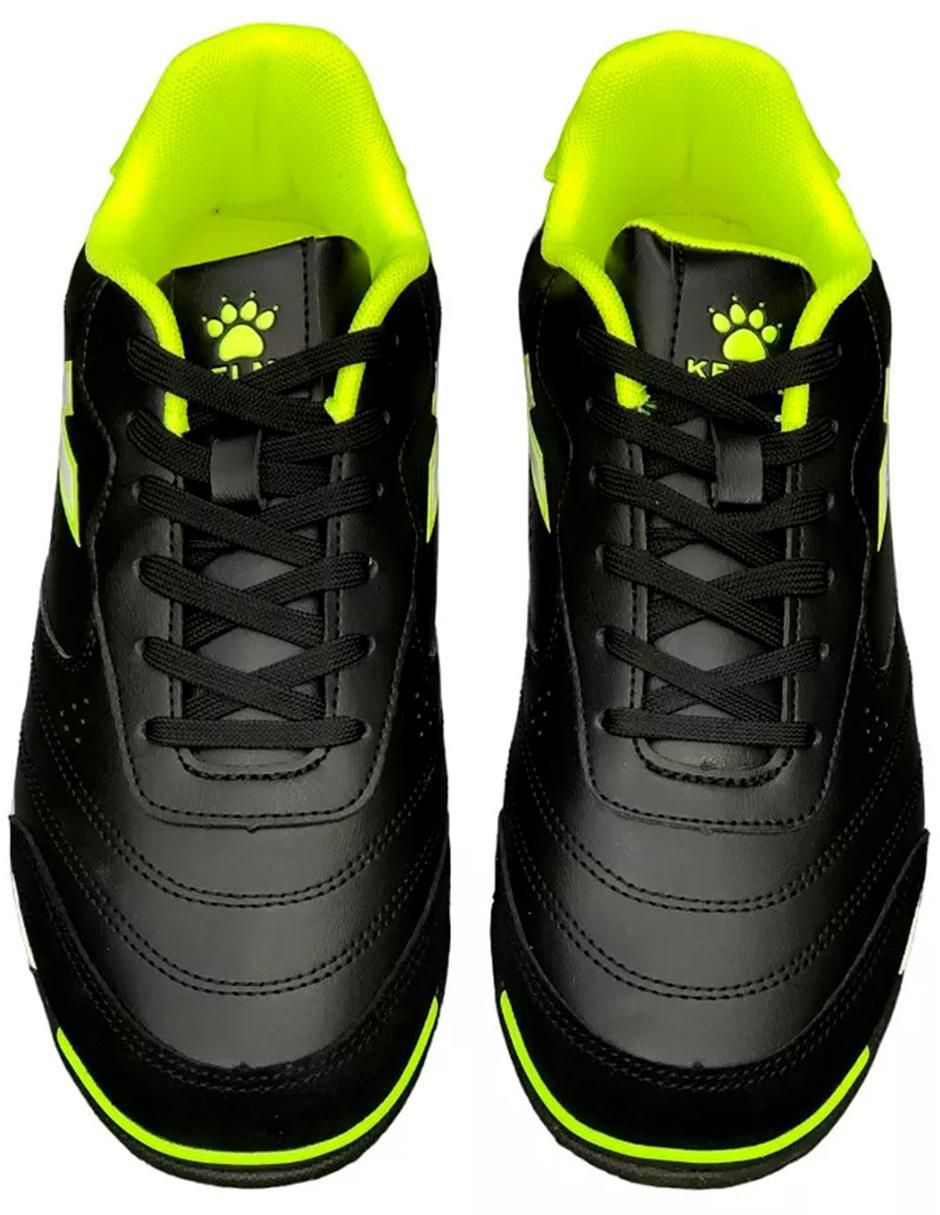 Tenis de hombre para fútbol 3