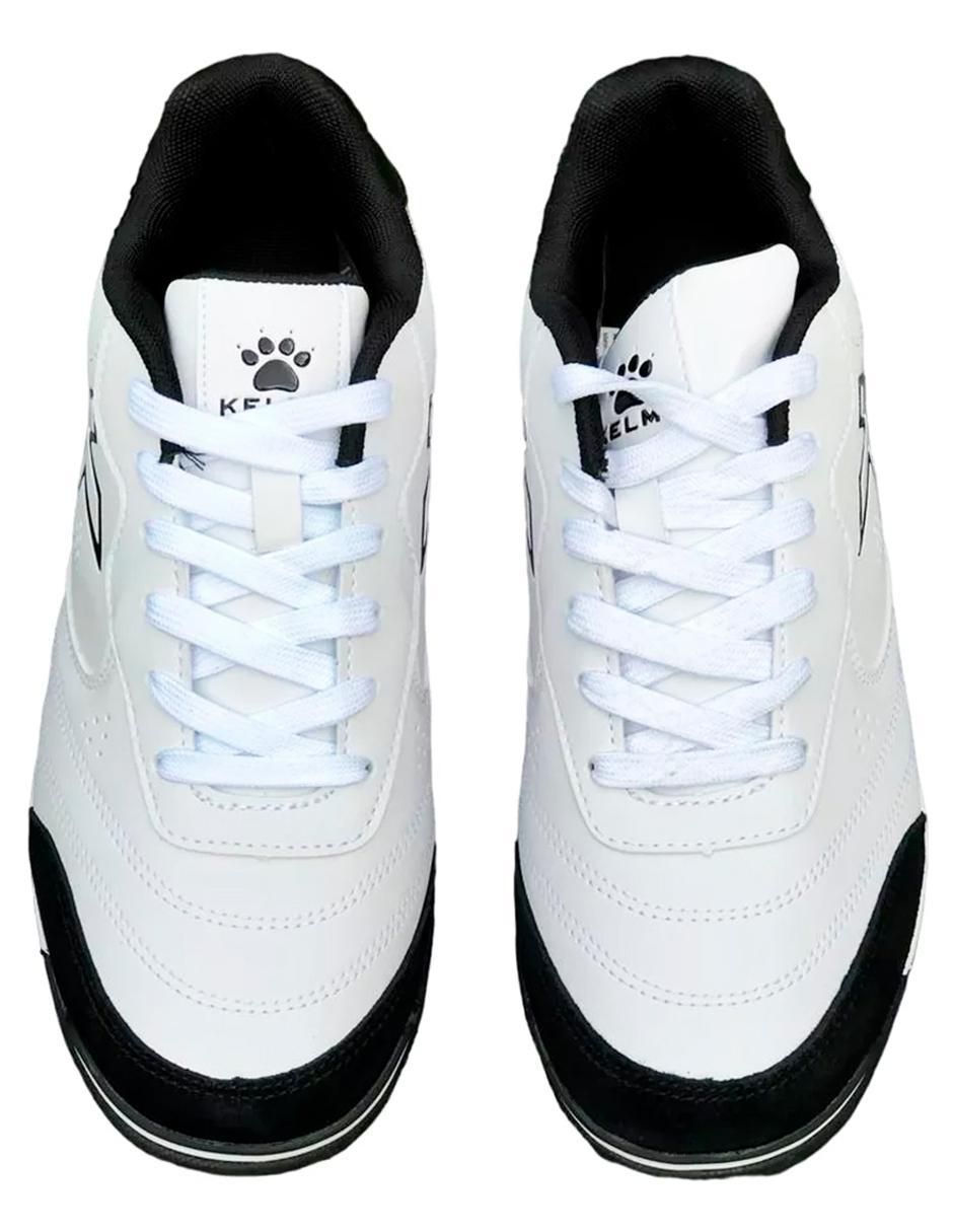 Tenis de hombre para fútbol 3