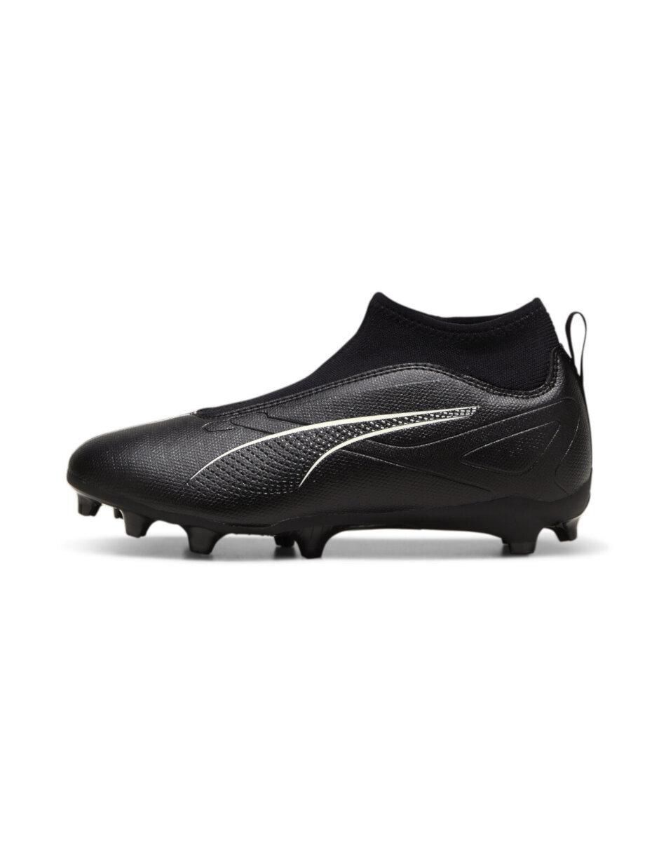 Tenis Ultra 5 de niño para fútbol 1