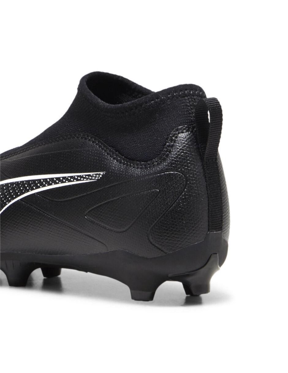 Tenis Ultra 5 de niño para fútbol 3